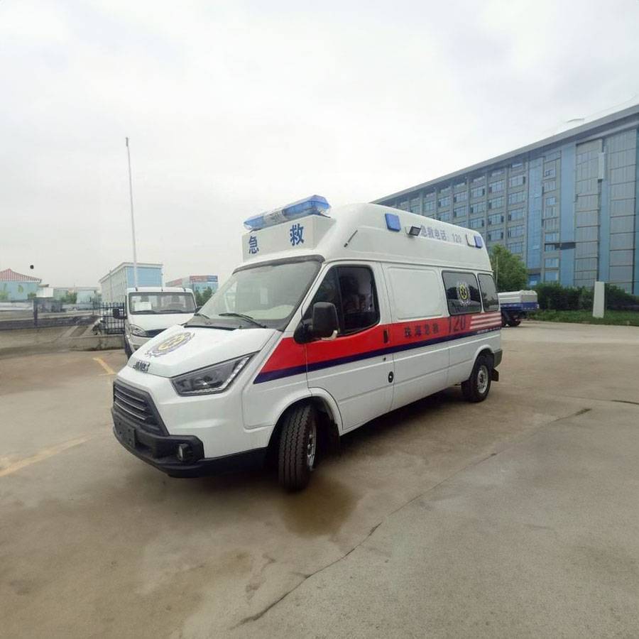 罗湖区救护车电话号码是多少2023已更新(今日更新）