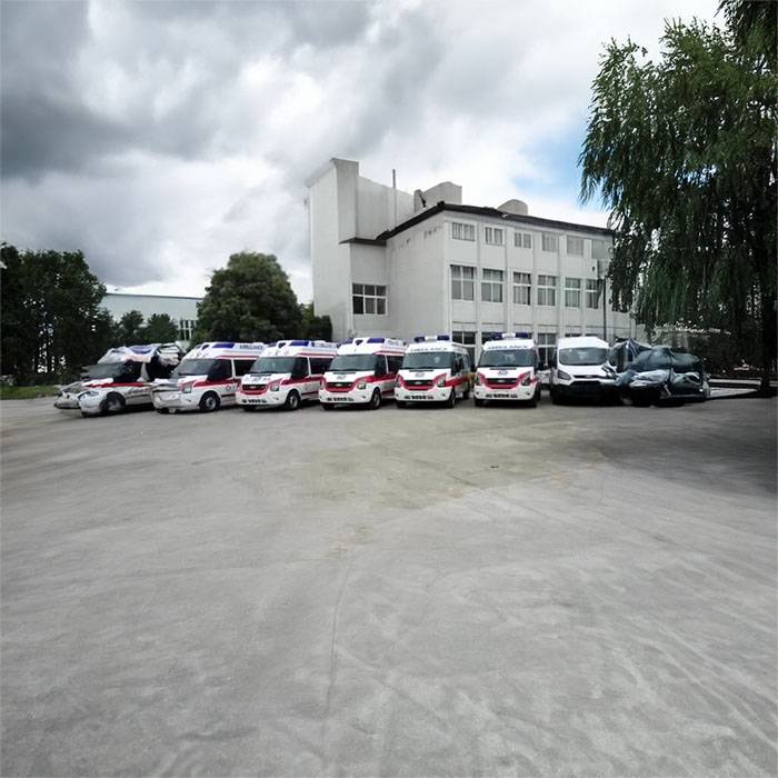 广东省人民医院平洲分院预约私人救护车转运到青海省精神卫生防治院救护车汽车出租