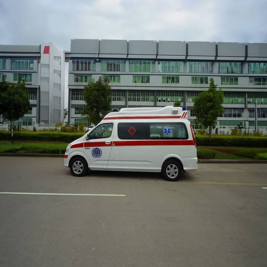 2023年深圳急救车出租康复回家到湛江市徐闻县120咨询电话