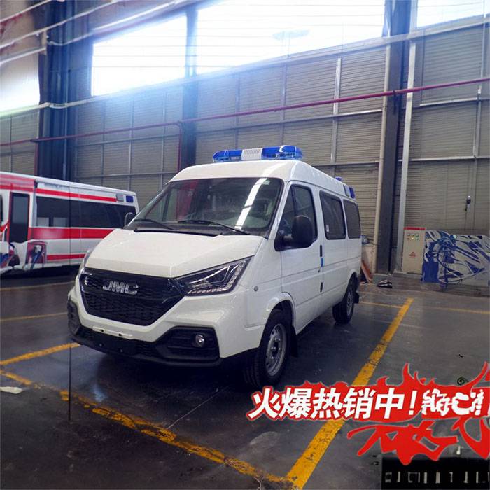 2023年深圳救护车出租康复回老家到肇庆市封开县中心医院120电话号码