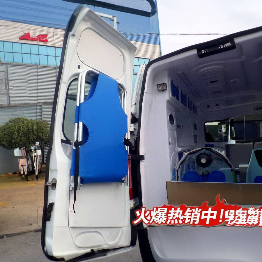 2023年深圳广东省深圳南山出租急救车联系电话 120出租联系电话 120租赁多少钱运送病人的车费用如何计算