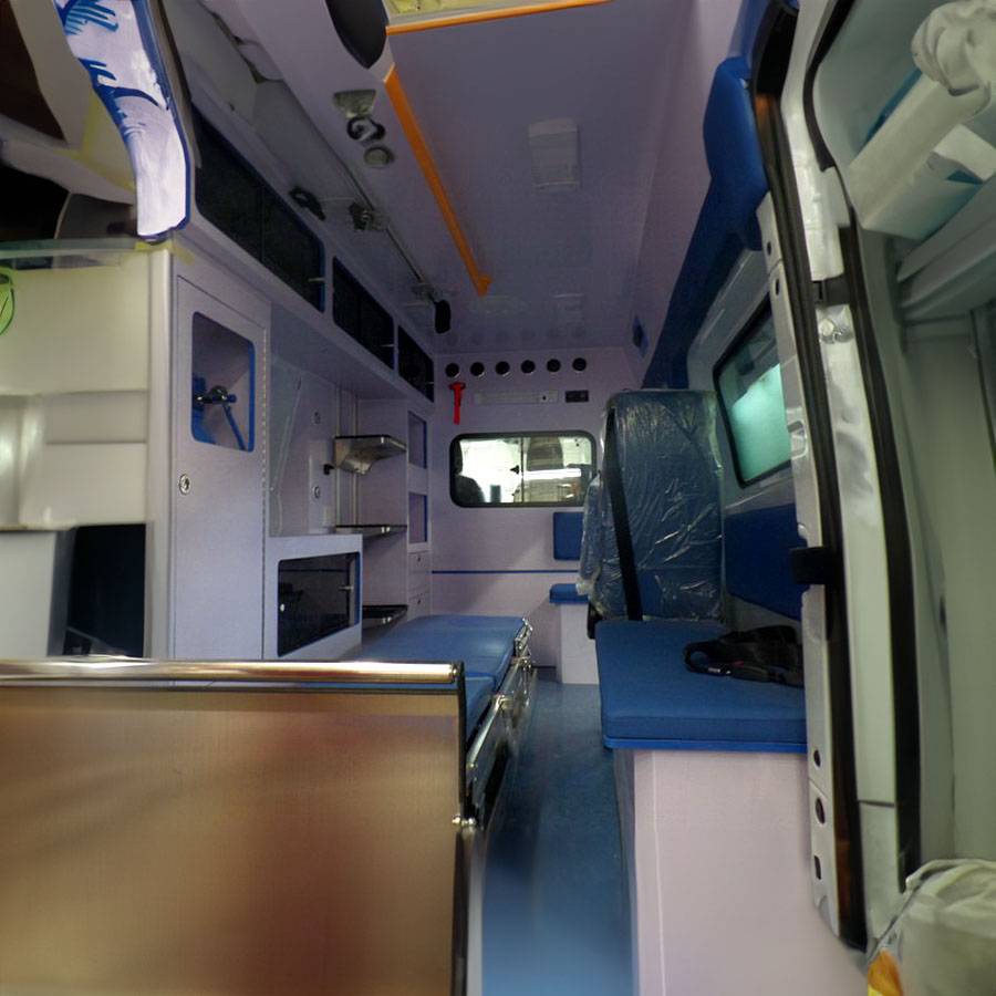 2023年深圳龙岗出租救护车 急救车出租联系方式 急救车租车收费120租车费用