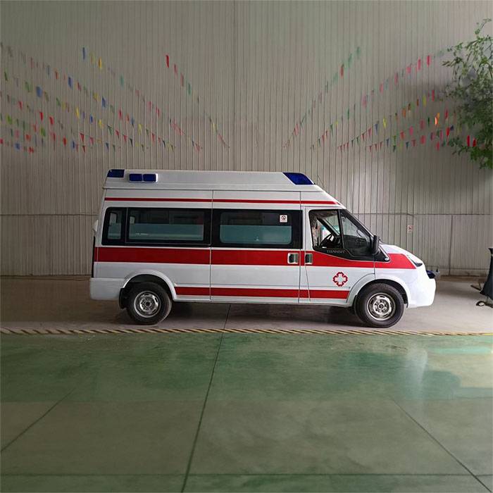 2023年深圳深圳市救护车电话 救护车要钱嘛救护车要钱嘛