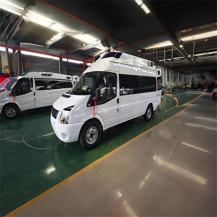 广东深圳宝安非紧急救援转运救护车-救护车出租2023已更新(今日满意）