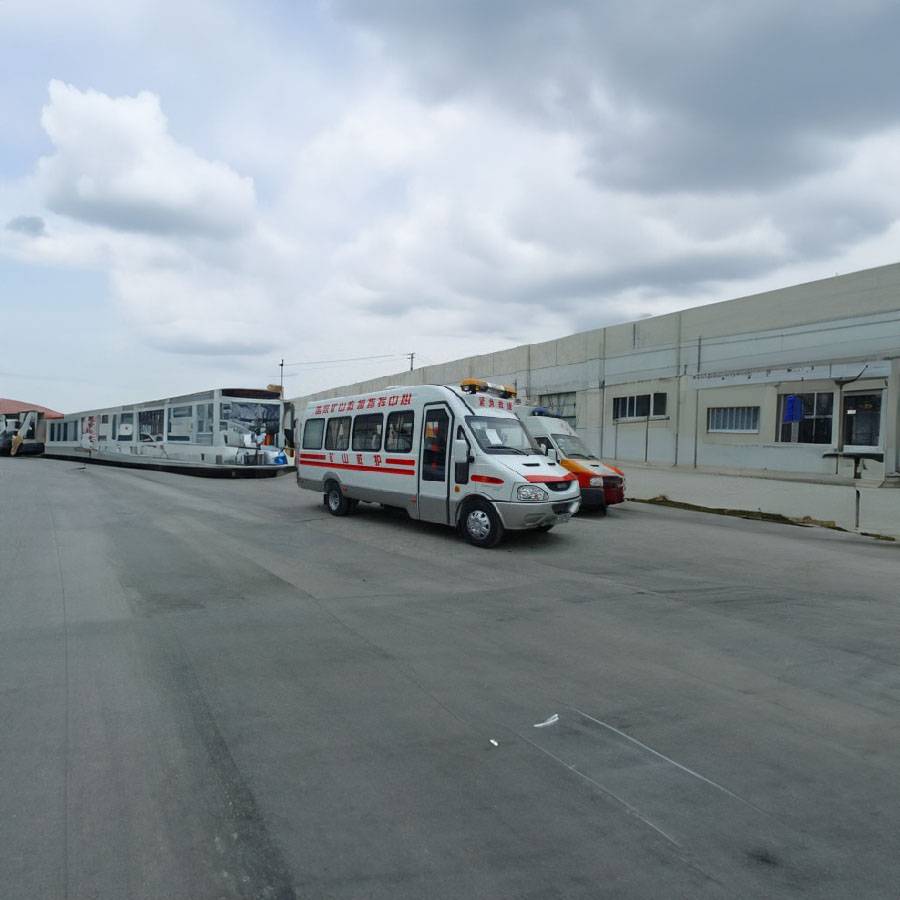 2023年深圳广东深圳龙岗区出租急救车 急救车出租 急救车租赁收费标准120出租收费标准