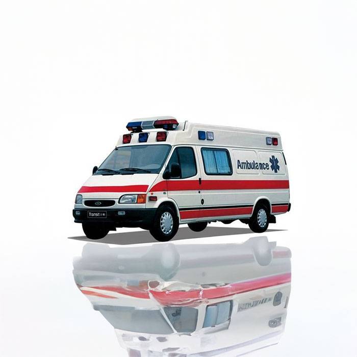 2023年深圳光明区出租救护车联系电话 120出租联系电话 120租赁多少钱接送病人出院的车价格