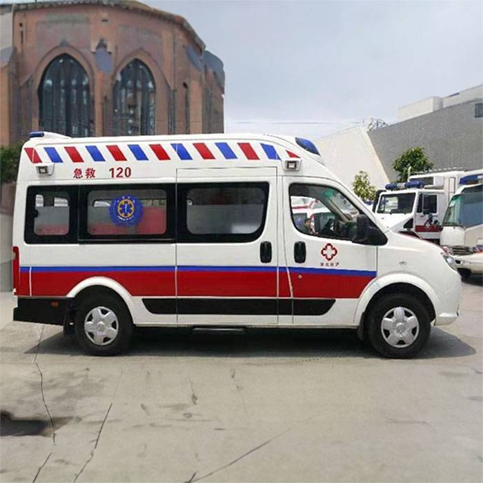 广州市妇幼保健院租赁私人救护车转运到天津铁路中心医院救护车高铁转运-救护车出租