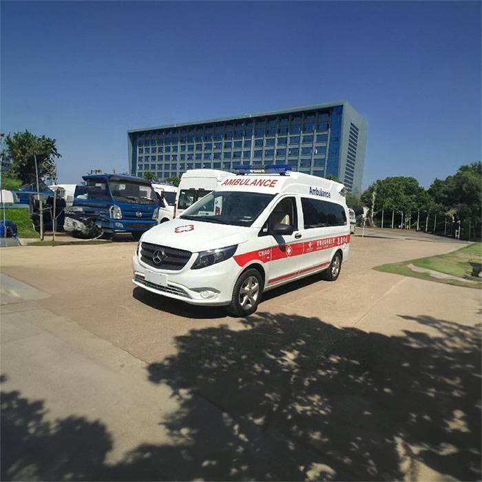 2023年深圳布吉救护车的号码 急诊救护车费用急诊救护车费用