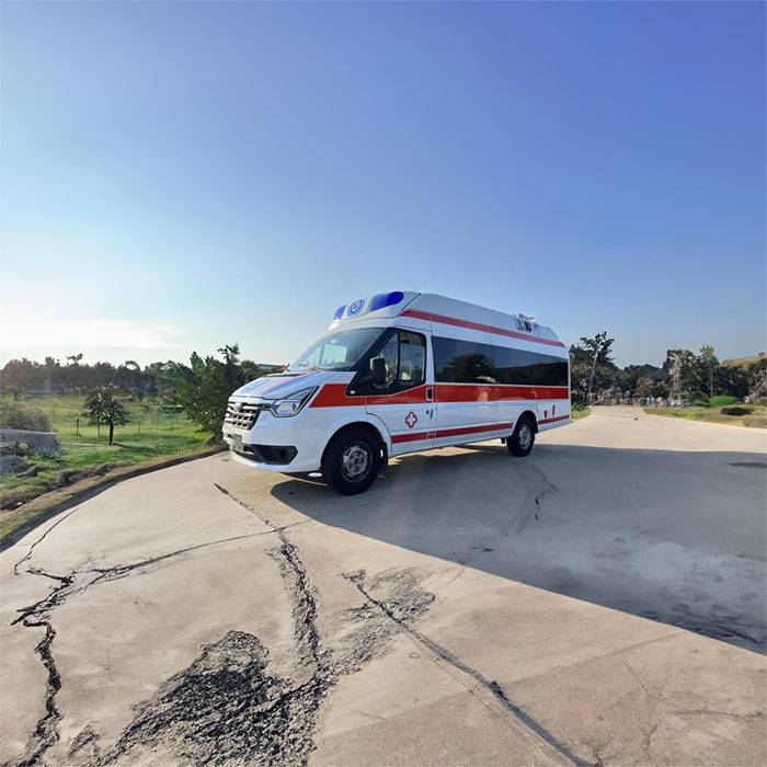 2023年深圳广东省深圳坪山出租急救车联系方式 救护车出租 120租赁收费120救护车一般收费是多少