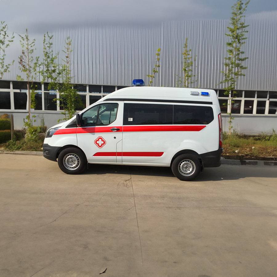 广东省深圳罗湖救护车转运中心-救护车出租2023已更新(今日热点)