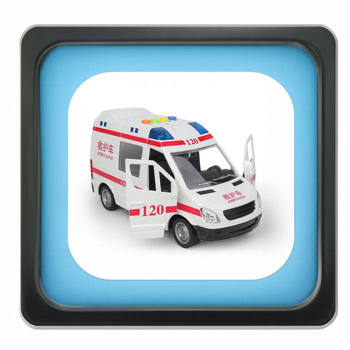 中山大学孙逸仙纪念医院租赁私人救护车转运到达州市第二人民医院短途救护车租赁