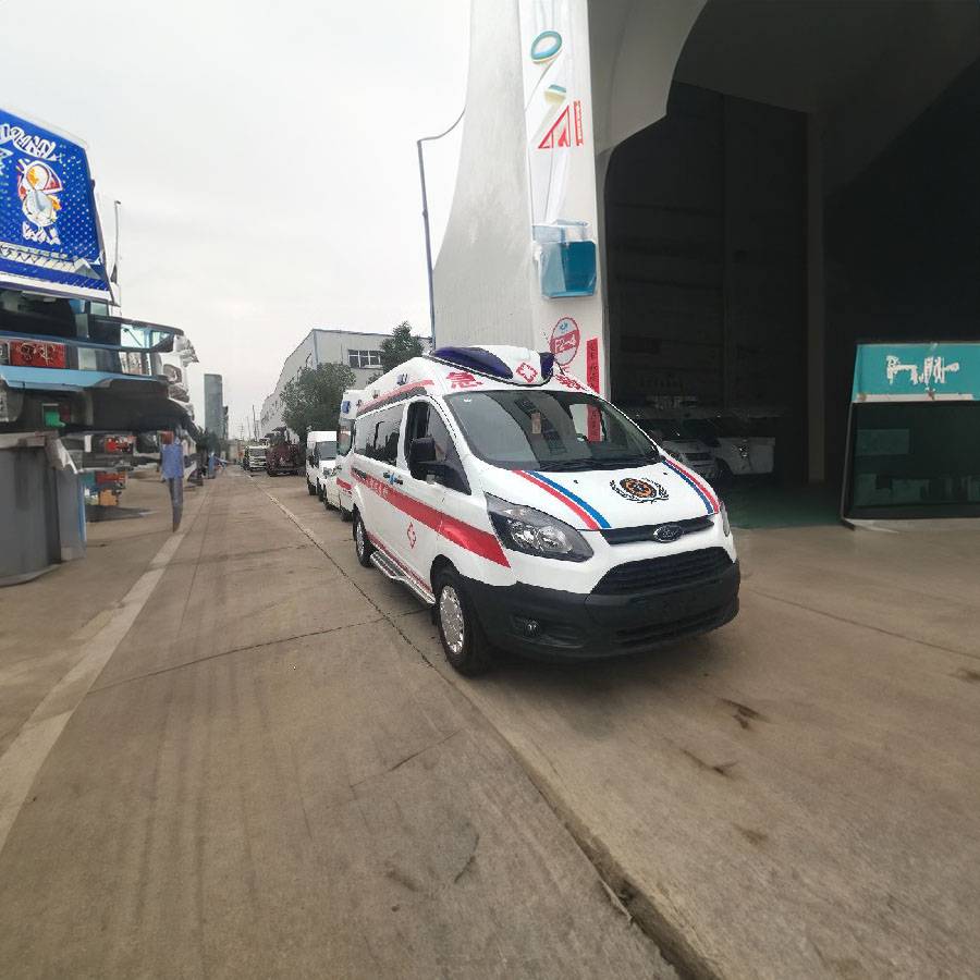 2023年深圳广东省深圳光明区跨省救护车联系 救护车大约多少钱私人救护车租车多少钱