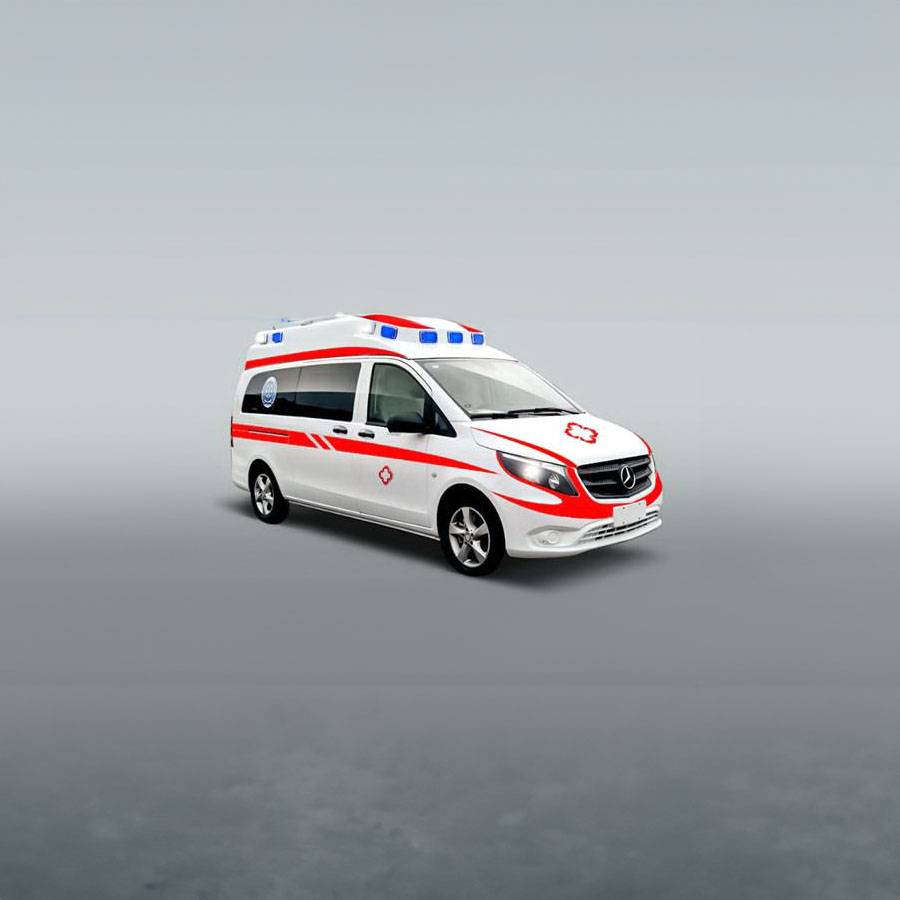 2023年深圳广东深圳深圳周边私人救护车租赁电话号码 国内救护车怎么收费国内救护车怎么收费