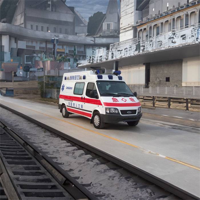 2023年深圳新区租赁120联系电话 私人救护车出租电话 120租赁费用救护车出租多少钱