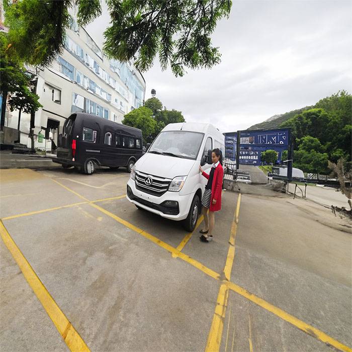 2023年深圳120急救车出租出院回老家到惠州市市辖区120租车电话号码
