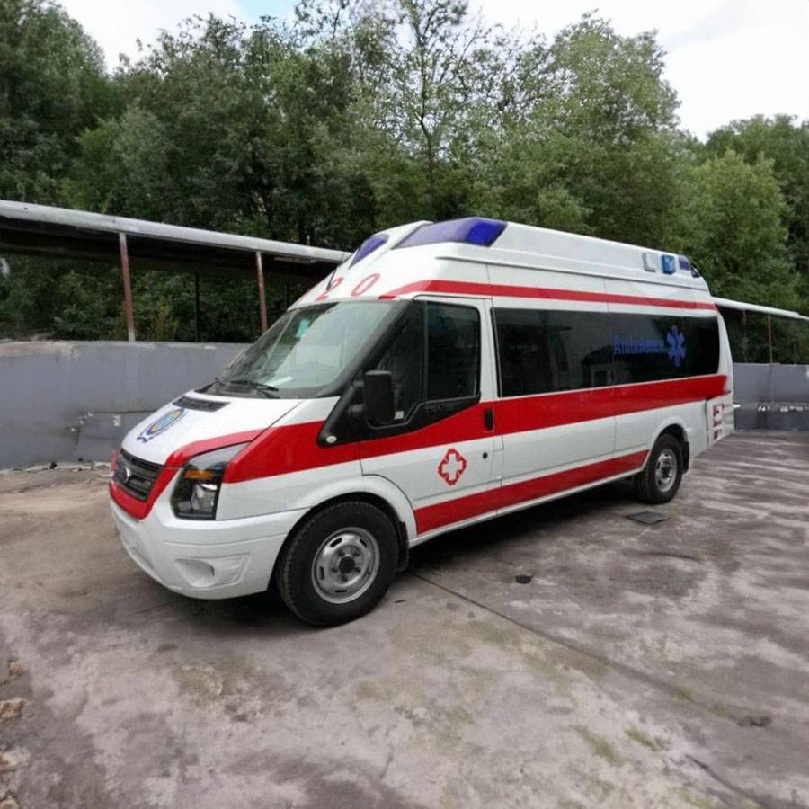 2023年深圳广东深圳新区出租私人救护车电话 私人救护车出租电话 私人救护车租车多少钱救护转运车怎么收费