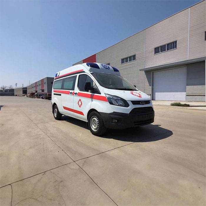 2023年深圳广东深圳光明区救护车联系电话 救护车一般是怎么收费的医院接送车收费标准表