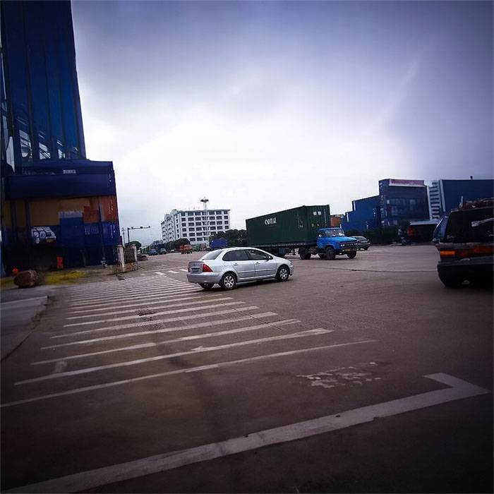 2023年深圳广东深圳宝安救护车租赁电话号码 医院救护车收费医院救护车收费