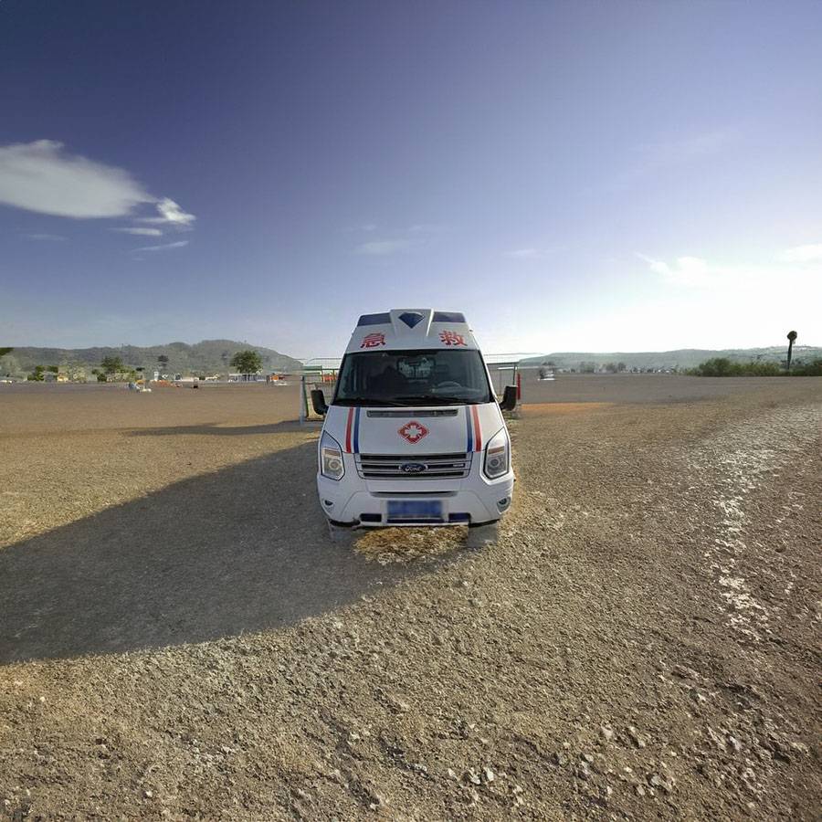 2023年深圳新区出租急救车电话 120出租联系电话 急救车出租收费标准救护车租车收费标准