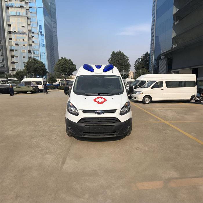 2023年深圳罗湖区120租赁电话 私人救护车出租收费标准私人救护车出租收费标准