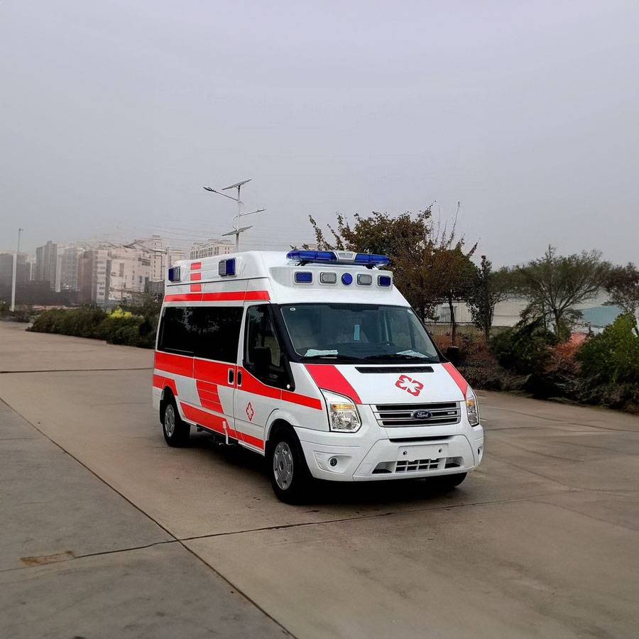 广东省深圳罗湖区救护车转运怎么收费-救护车出租2023已更新(今日优惠）