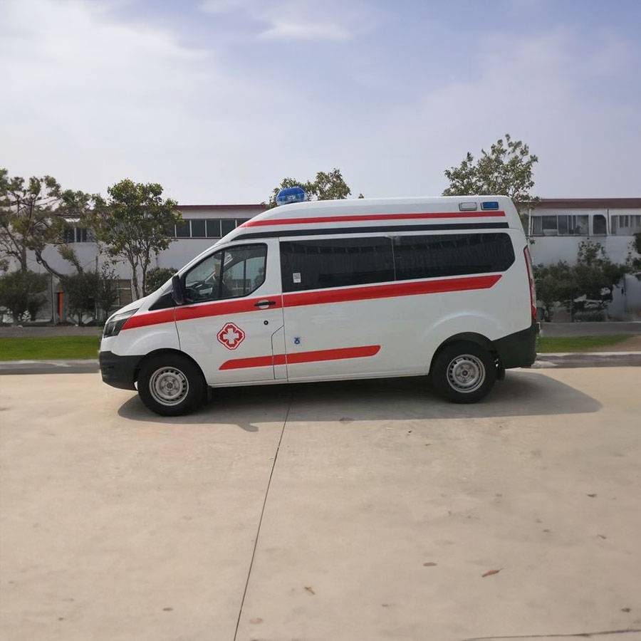 广东深圳南山转运病人救护车价格-救护车出租2023已更新(今日优惠)