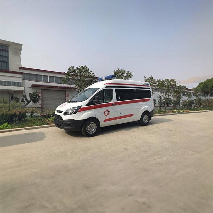 2023年深圳广东深圳新区救护车出租联系方式 999救护车怎么收费999救护车怎么收费