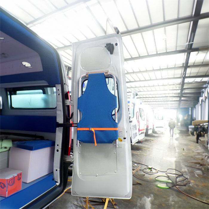 广东深圳深圳长途救护车转运费用-救护车出租2023已更新(今日热点)