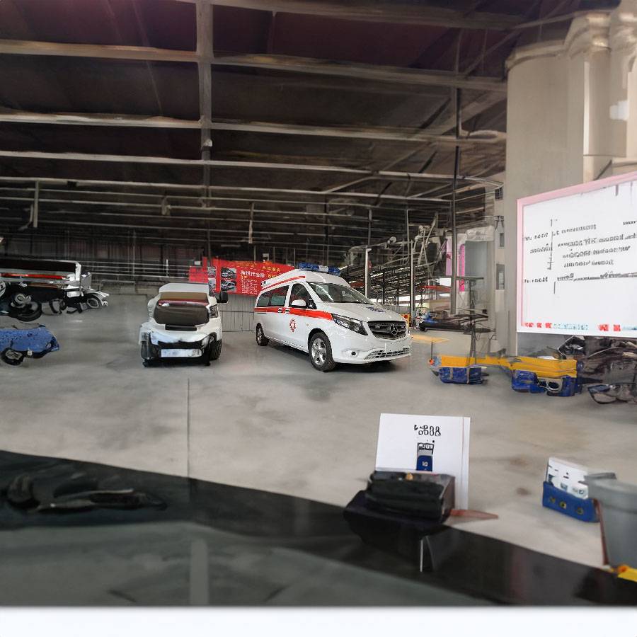 2023年深圳广东省深圳南山区租赁120联系方式 救护车出租电话 救护车出租收费标准120租赁收费标准