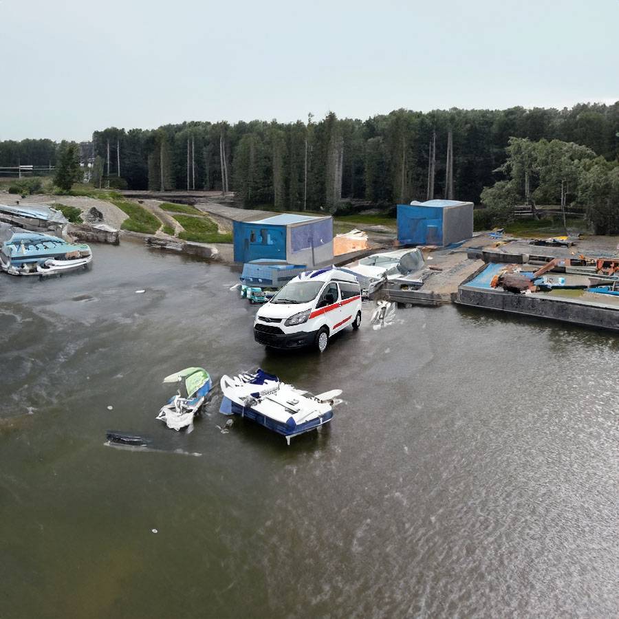 中山一院租私家救护车转院到海口市人民医院长途 救护车 转运-救护车出租