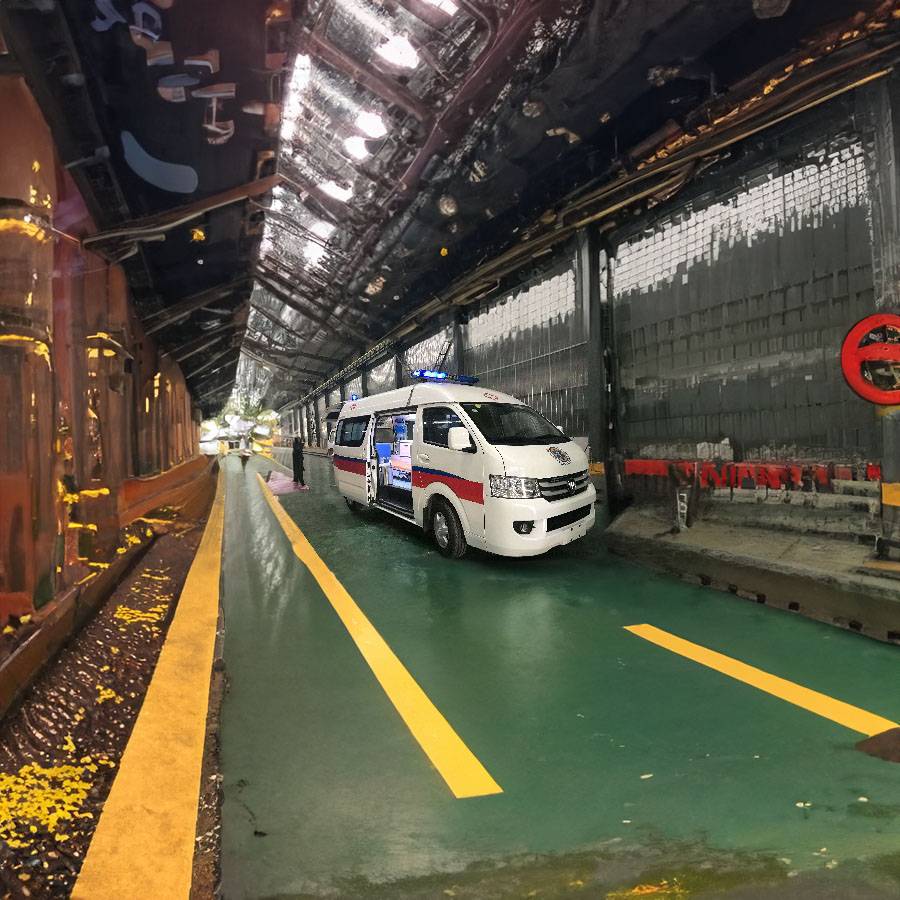 广东深圳布吉区私人救护车电话号码2023已更新(今日热点)