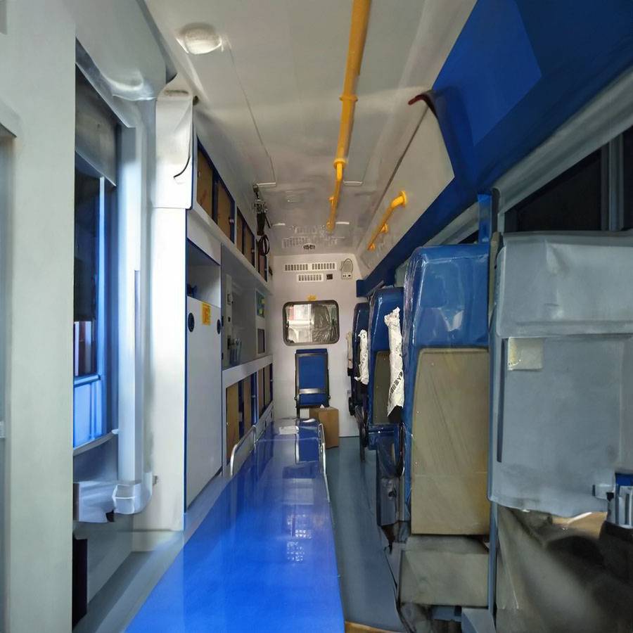 2023年深圳急救车租赁康复回家到深圳市龙岗区私人救护车出租联系方式