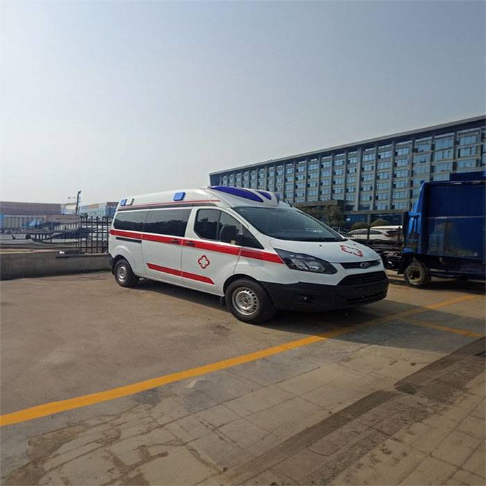 2023年深圳广东省深圳新区救护车电话 救护车市场价格救护车租车多少钱