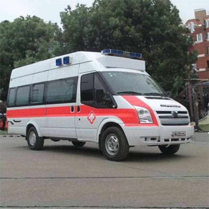 2023年深圳宝安区救护车租赁联系方式 救护车多少钱救护车多少钱