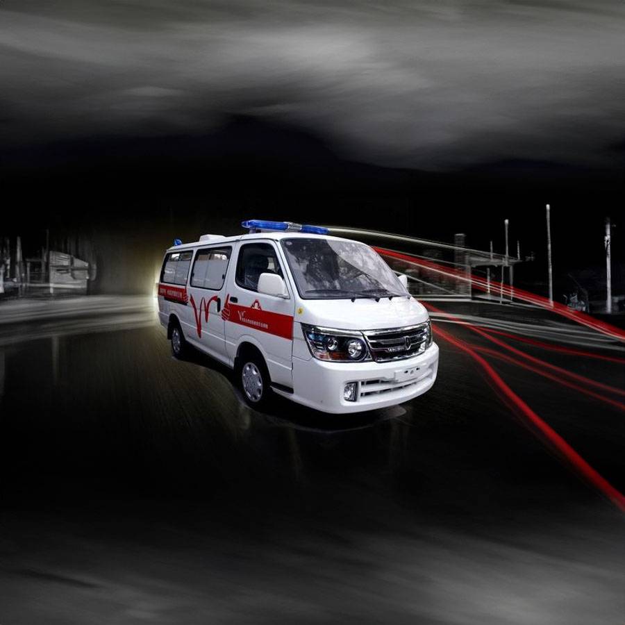 2023年深圳广东深圳龙华区如何联系救护车转院 医院救护车送回家多少费用120租赁收费标准