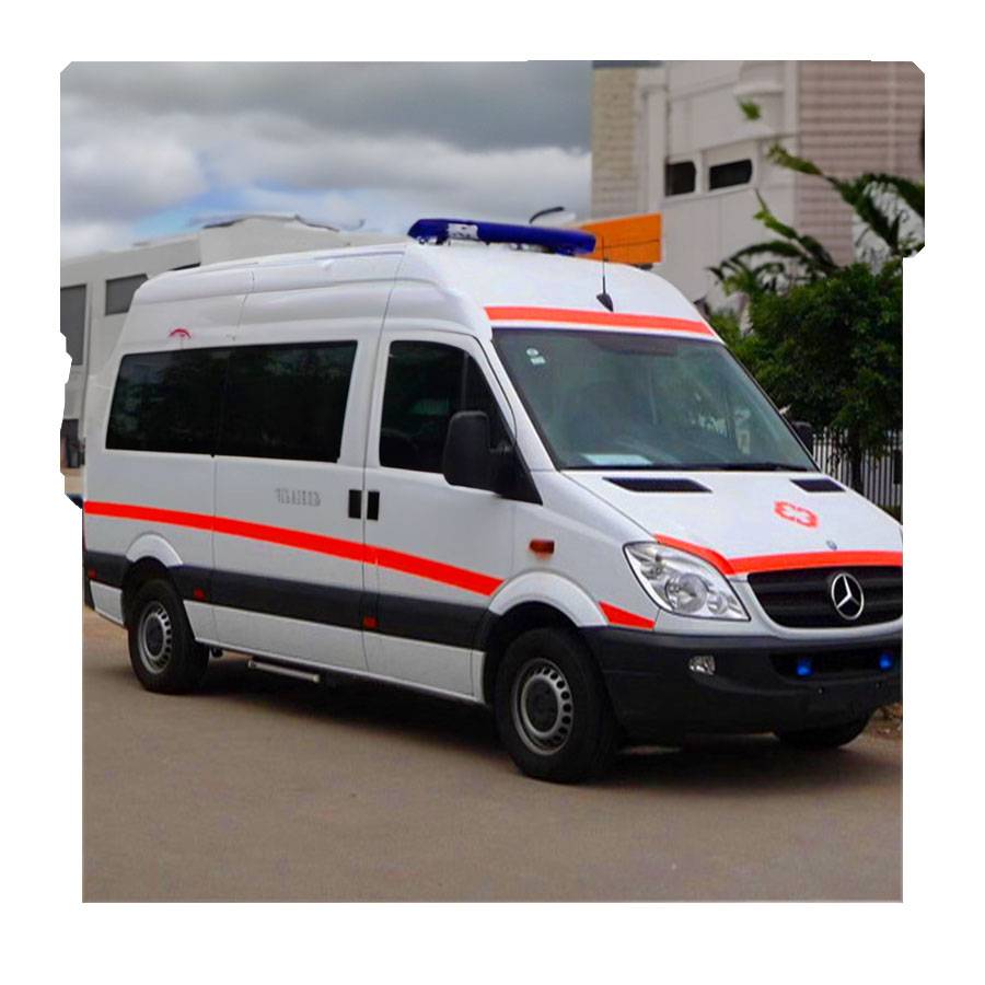 2023年深圳广东深圳大鹏私人救护车出租电话号码 救护车图片及价格救护车图片及价格