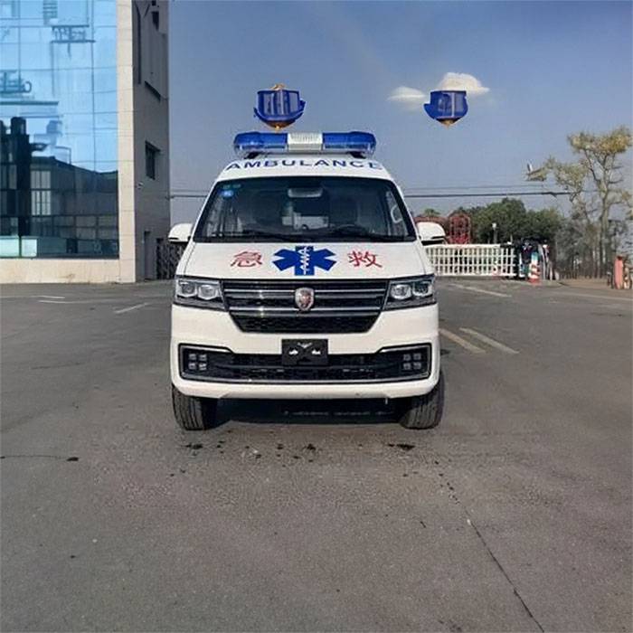 2023年深圳广东深圳深圳租赁救护车电话号码 120出租电话 救护车租车多少钱喊救护车多少钱