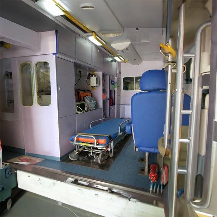 2023年深圳广东深圳布吉区租赁120电话 救护车出租联系方式 急救车出租费用救护车拉一次多少钱