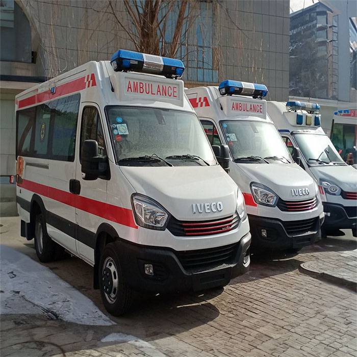 广东省广医二院租120私人急救车到福州市结核病防治院私人救护车电话