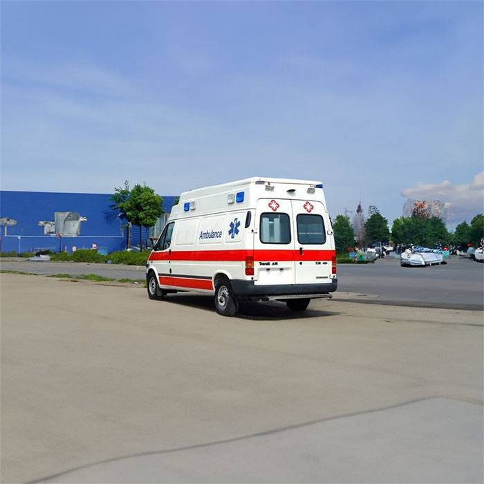 2023年深圳罗湖区出租120电话号码 救护车出租联系方式 急救车租车多少钱跨省转运救护车价格