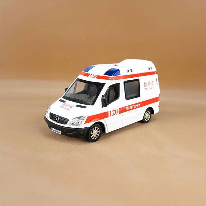 2023年深圳救护车租赁出院回家到深圳市罗湖区拨打救护车的号码是多少