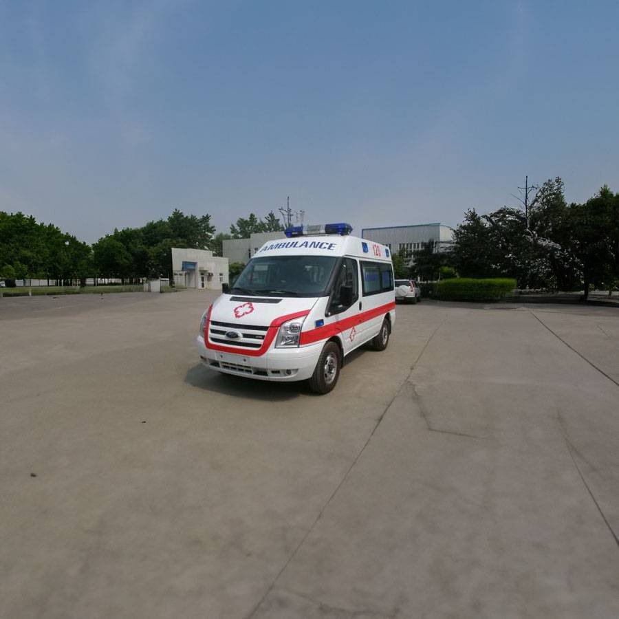 2023年深圳广东深圳盐田120租赁联系方式 一台救护车多少钱一台救护车多少钱