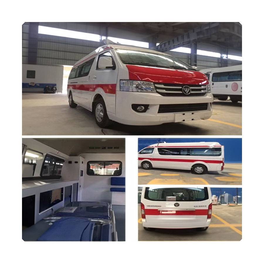 盐田监护型救护车-救护车出租2023已更新(今日热点）