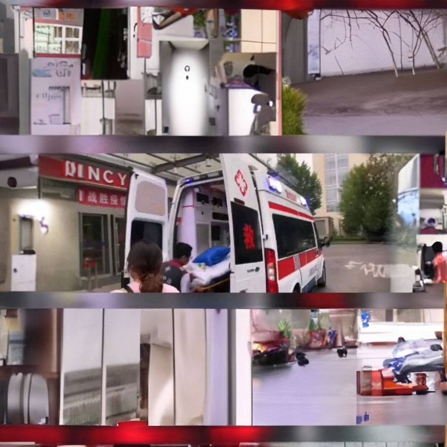 2023年深圳广东省深圳盐田租赁私人救护车电话 救护车出租电话 私人救护车租赁多少钱救护车出诊费收费标准