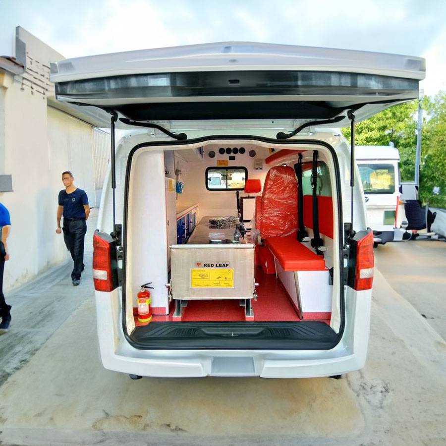 2023年深圳龙华区救护车出租联系方式 120租车费用县城120急救车收费标准