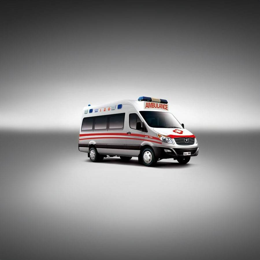 2023年深圳救护车租赁出院返乡到广州市医疗急救电话是120吗