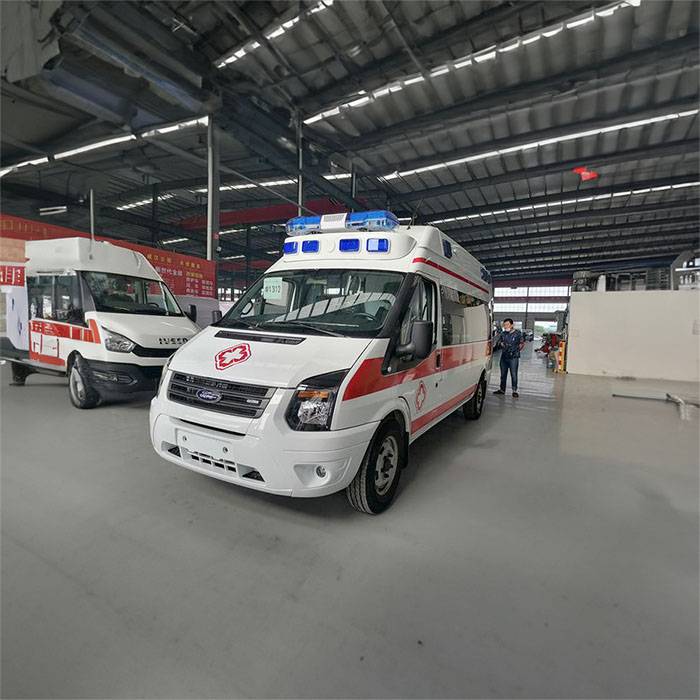 阳江市人民医院租私家救护车转院到湖北省中医院光谷院区私人救护车租车联系方式