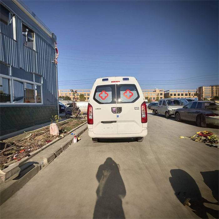 2023年深圳广东深圳龙岗租赁救护车联系电话 120出租联系方式 救护车租赁收费跨省救护车怎么收费