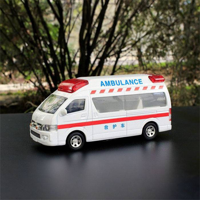 2023年深圳宝安出院救护车的电话是多少 救护车长途跨省怎么收费救护车长途跨省怎么收费