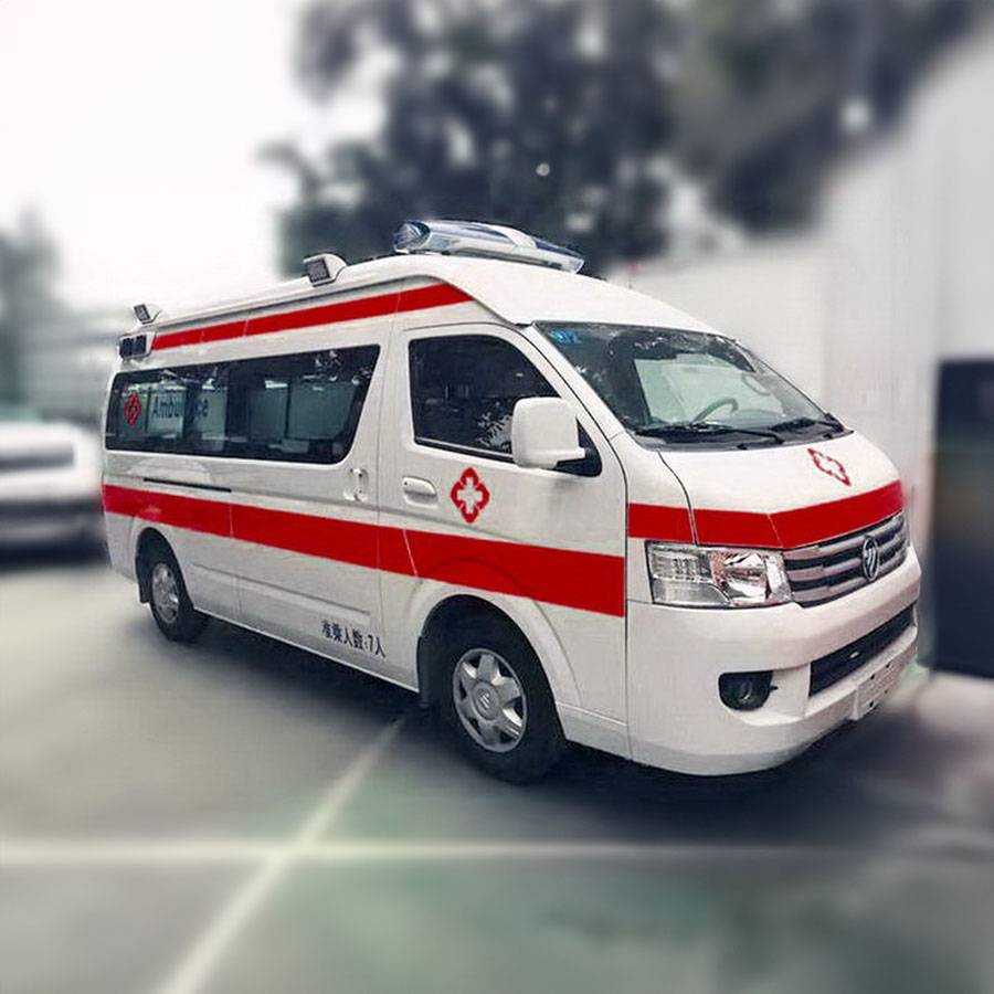 广东深圳宝安病人救护车转运-救护车出租2023已更新(今日热点）